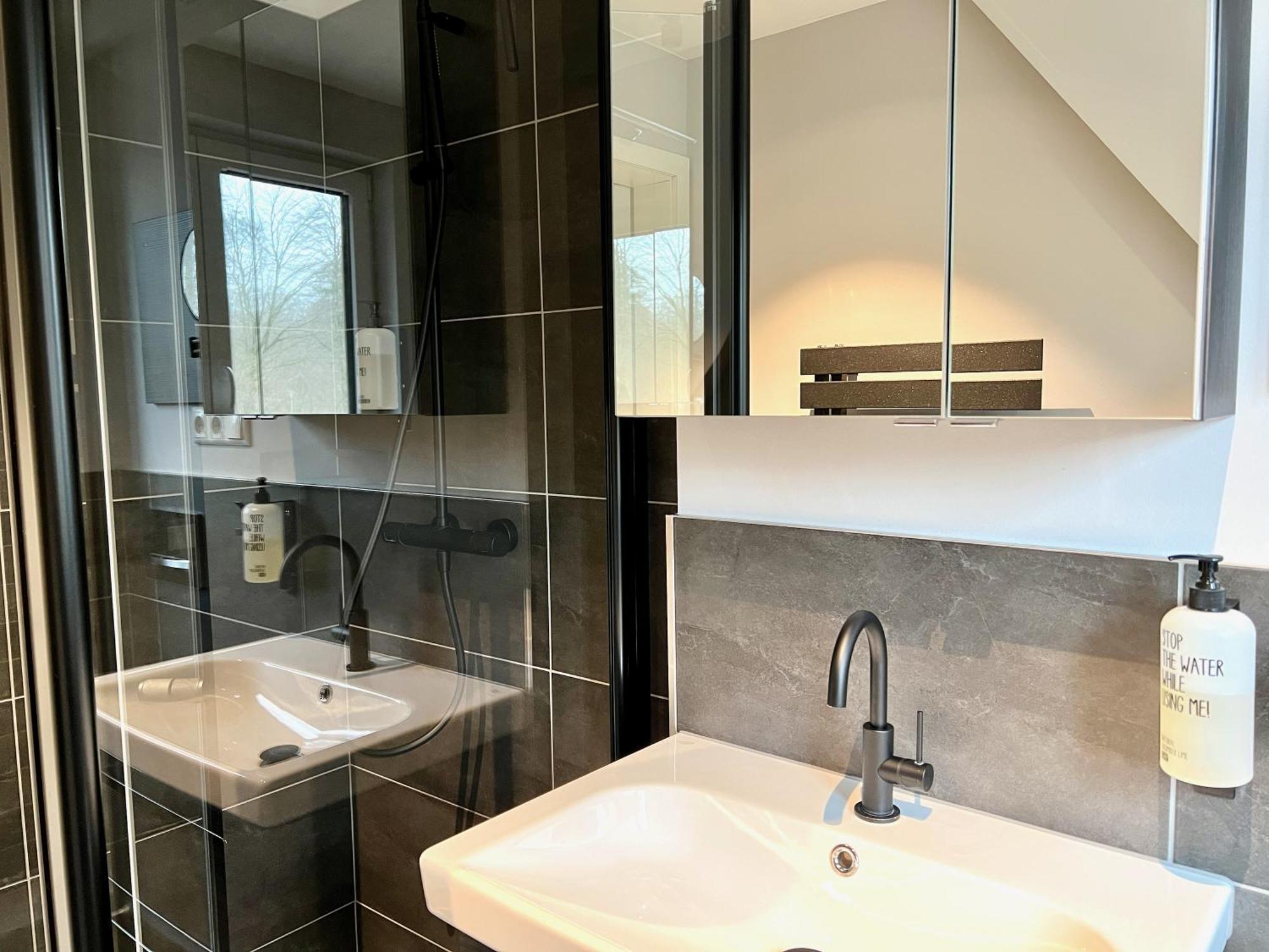 Boutique Hotel Waldwiese ホーヴァハト エクステリア 写真